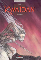 Kwadan