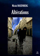Altrations