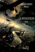 La Sparation