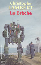 La Brche