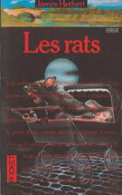 Les Rats
