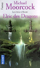 Elric des dragons