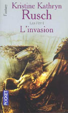 L'Invasion - Les Feys 1
