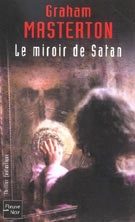 Le Miroir de Satan