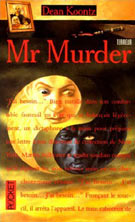 Mr Murder