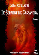 Le Serment de Cassandra